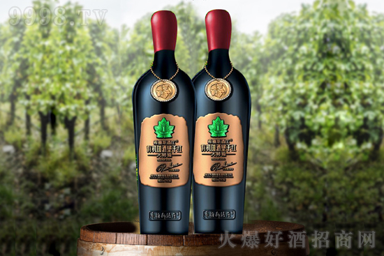 Rˣһ󲨾ƾցuǰʂ乤Ҫ