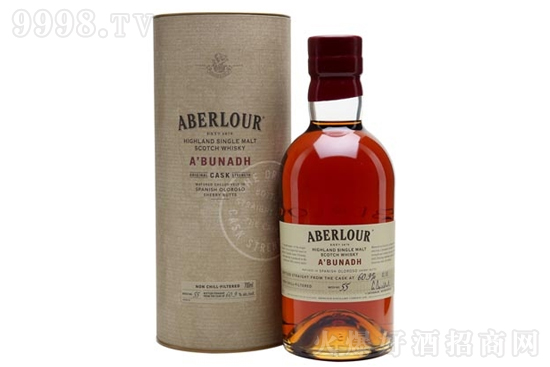 �Ų��Rѩ��Ͱԭ�Ɔ�һ��ѿ�K���m��ʿ��700ml�r�񣬶����X��