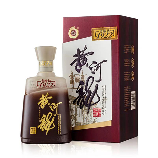 �S�������F(tu��n)