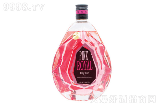 ӢMڷۼtʼҹζ700MLӾuβ