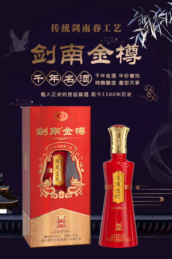 ���Ͻ���