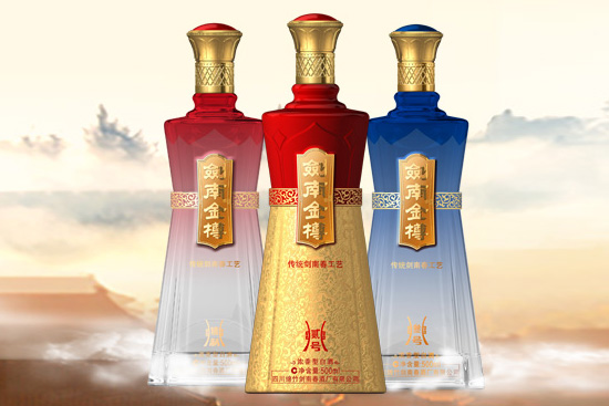 ���Ͻ���