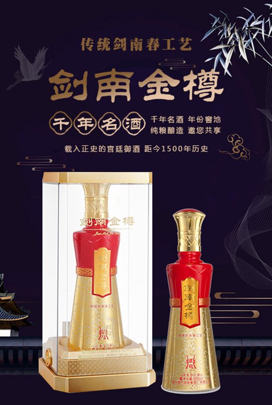 ���Ͻ���