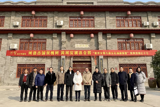 ���t����}���ż�������Ň��p���䣬�S�Ӱ�����}�ѡ��S�������c���Ļ��YԴ̽��ϵ�л��֮ʮ�߳ɹ��e�k��