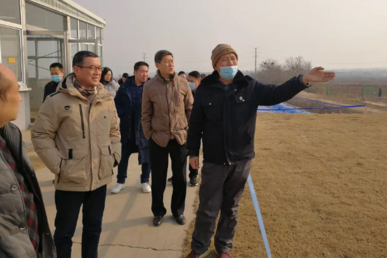 ���t����}���ż�������Ň��p���䣬�S�Ӱ�����}�ѡ��S�������c���Ļ��YԴ̽��ϵ�л��֮ʮ�߳ɹ��e�k��