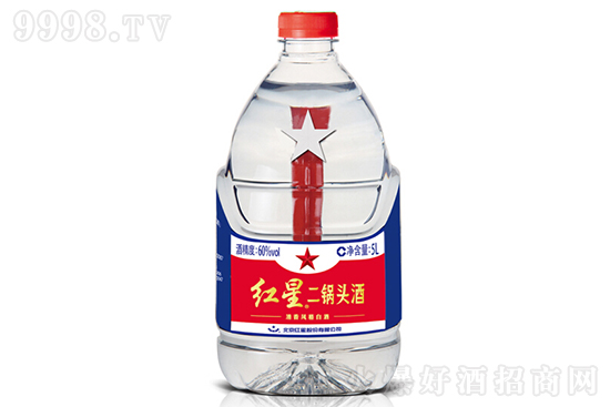 60tǶ^L߶Ȱ׾5Lr񣬶X