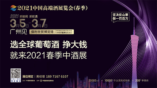 �߶˾�չ�[��