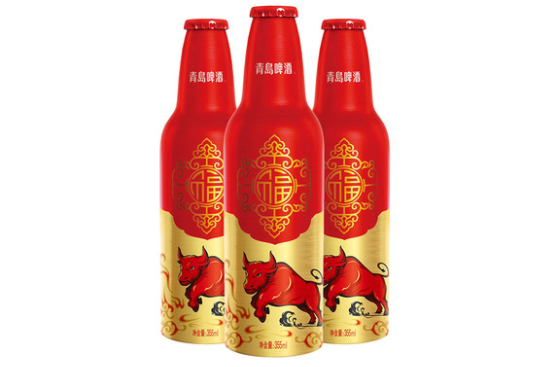 ���uơ�Ƽ��FͶ����ơС������Ŀ