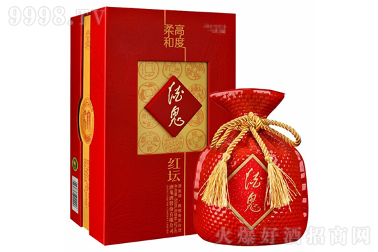 52ƹƼt߶մƿͰ׾500mlr񣬶X