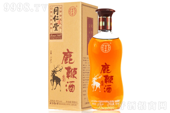 45㱱ͬõ¹޾¶a(b)B(yng)500mlr񣬶X