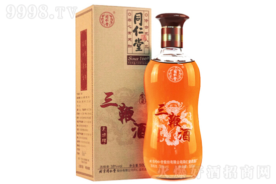 38㱱ͬľǴ޾¶aB500mlr񣬶X