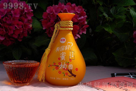 12SϻƃrSr־Ƹֵ285mlrX