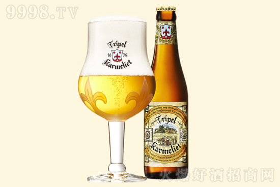 r(sh)ơ330mlr(ji)񣬶X