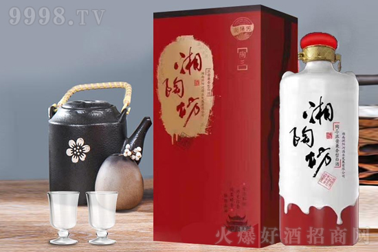 ֪��Ʒ��+����Ʒ�|���gꖺ����շ��ƣ��������R�����㓌ռ�Ј���