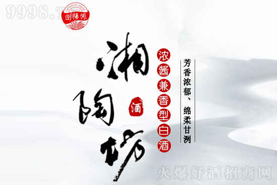 ֪��Ʒ��+����Ʒ�|���gꖺ����շ��ƣ��������R�����㓌ռ�Ј���