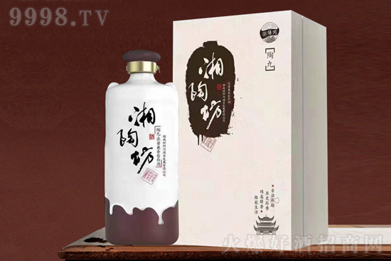 ֪��Ʒ��+����Ʒ�|���gꖺ����շ��ƣ��������R�����㓌ռ�Ј���