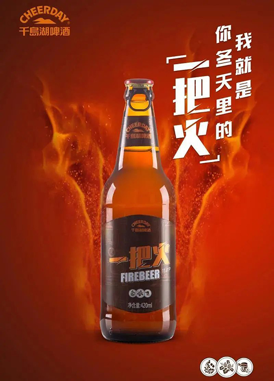 2020��K���Yحһ����ǧ�u��ơ�Ƶ���Щ��