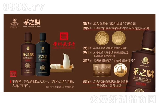 é֮�x����ɳɶ���ݏV��һ��Ͷ�Ź���