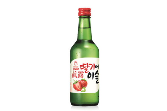 ��ƵĶȔ�(sh��)һ���Ƕ��٣�