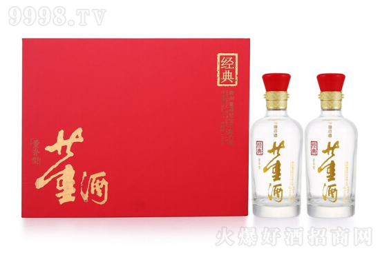 54㶭ƼtɫYж͸߶Ȱ׾500ml2ƿr񣬶X