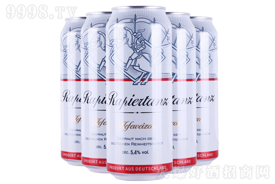 12.4(gu)TʿСơ500mlr(ji)X(qin)