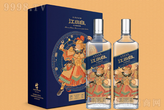 ��С��2021��ţ����Ф�o(j��)���