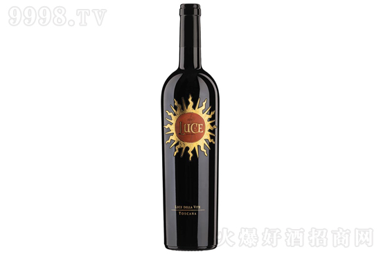 ´�o���f��˹���{�ɼt���Ѿ�2016��r(ji��)�񣬶����X(qi��n)��