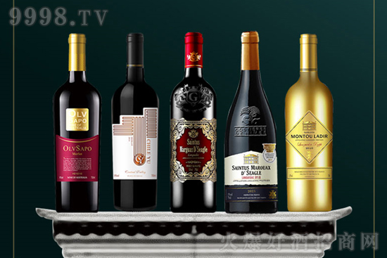 ��t�ƺ�߀�оƾ��᣿