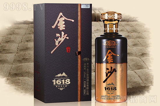 һƿ�þ��_��һ��ؔԴ����ɳ�u��1618���݁��u������Q�ٴ���