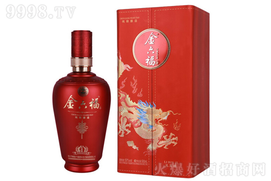 50ƶYēՈͰ׾500mlr񣬶X