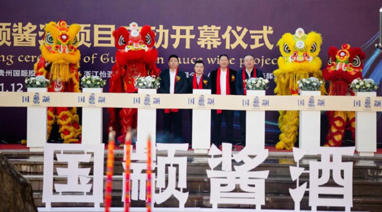 ���é�㣡�F�݇�����}�u�Ƹ����Ĵ�