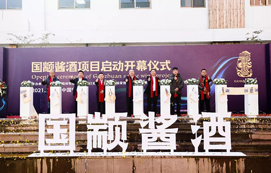 ���é�㣡�F�݇�����}�u�Ƹ����Ĵ�