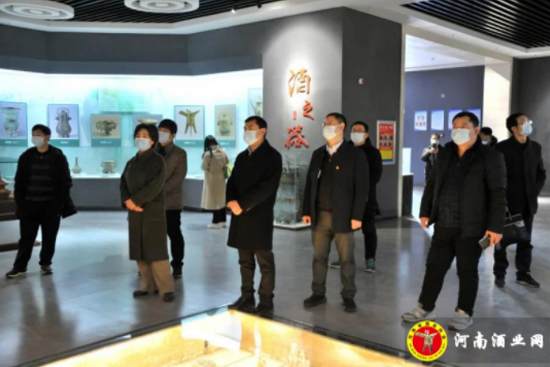 ƽ�ɽ�л��ӿƅf(xi��)�^Ħ�F(tu��n)���M(j��n)���S�ƘI(y��)��