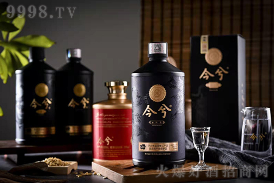 �Ȱ׾����ʵļ�����