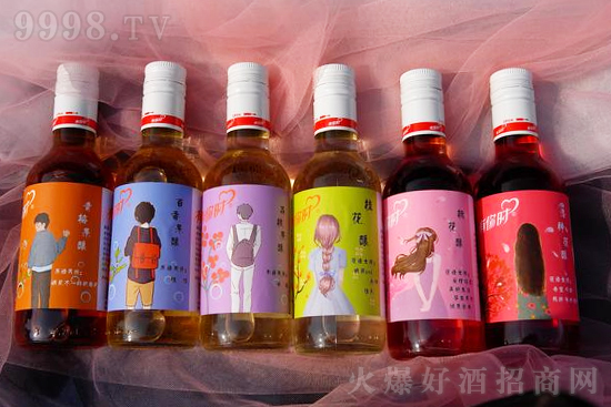 12���S�ϻ����ƃr���S������r���񻨾�180ml�r�񣬶����X��