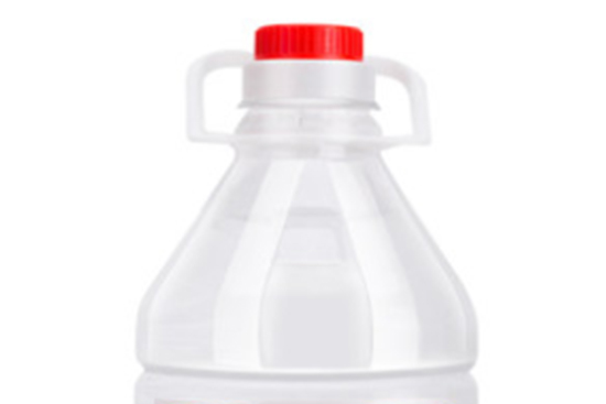 ��܇�Ͽ��Ԏ��׾Ɔ᣿