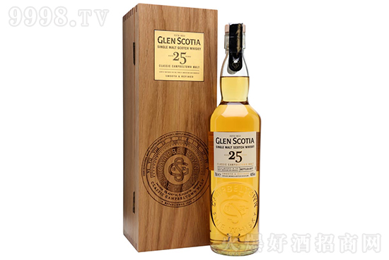 ���m��25���һ��ѿ�K���m��ʿ��700ml�r�񣬶����X��