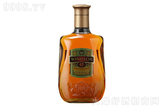 ӢԭbM(jn)Ɯɯ12{(dio)Kmʿ