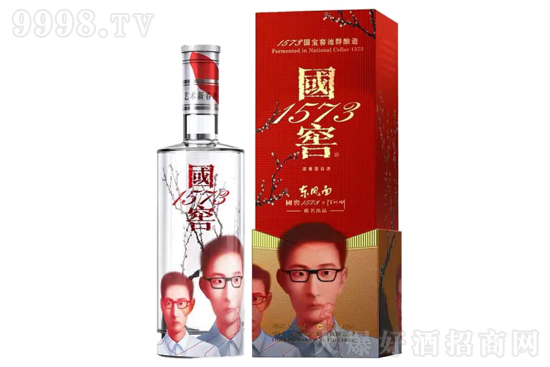 521573ˇg´ƣ|L揈Ԅ棩Ͱ׾500mlr񣬶X