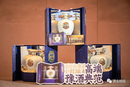 ԥҊ���䣬�r�g֮��������ſ��r��ʢ�磬������һ��ʲôIP��