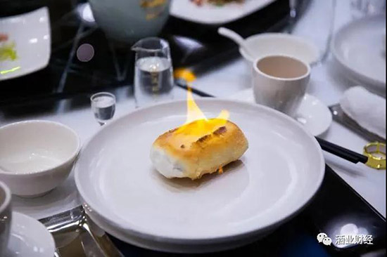 ԥҊ���䣬�r�g֮��������ſ��r��ʢ�磬������һ��ʲôIP��