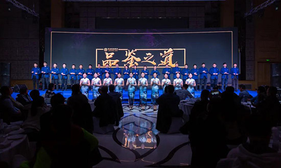 ԥҊ���䣬�r�g֮��������ſ��r��ʢ�磬������һ��ʲôIP��