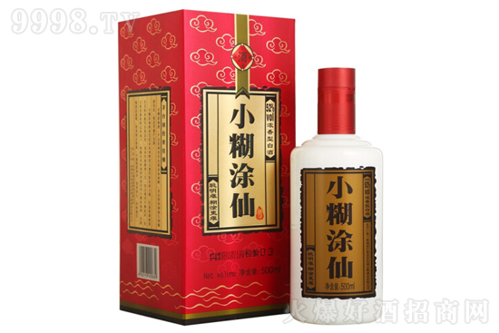 52СͿɾ̳Ͱ׾500mlr(ji)񣬶X