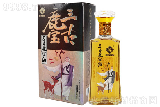 36¹a(b)B(yng)500mlr񣬶X