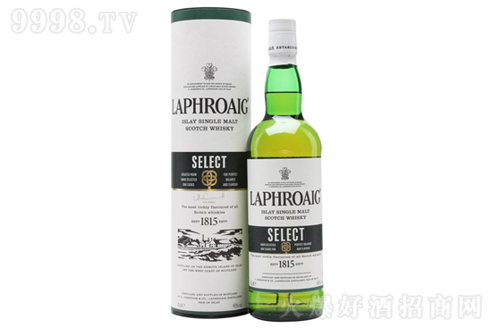 xһѿKmʿ700mlrX