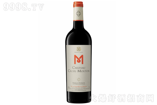 ʮľͩfɼtѾ750mlr񣬶X