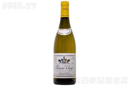 puոRfRؕfƝɰѾ750mlr񣬶X