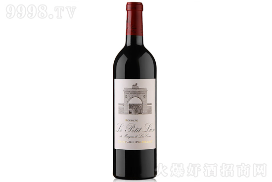 �۪{�f�@���Ƹɼt���Ѿ�2017��r�񣬶����X��