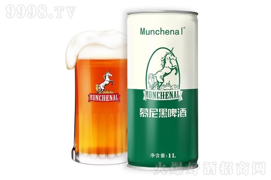 ĽС齷ơɫԭ{121LX4