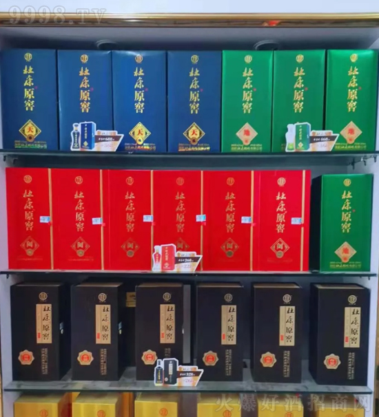 ߀^᣿ƷƺîaƷſԭѾƣCCTVЈӡ෽l˾ٍX